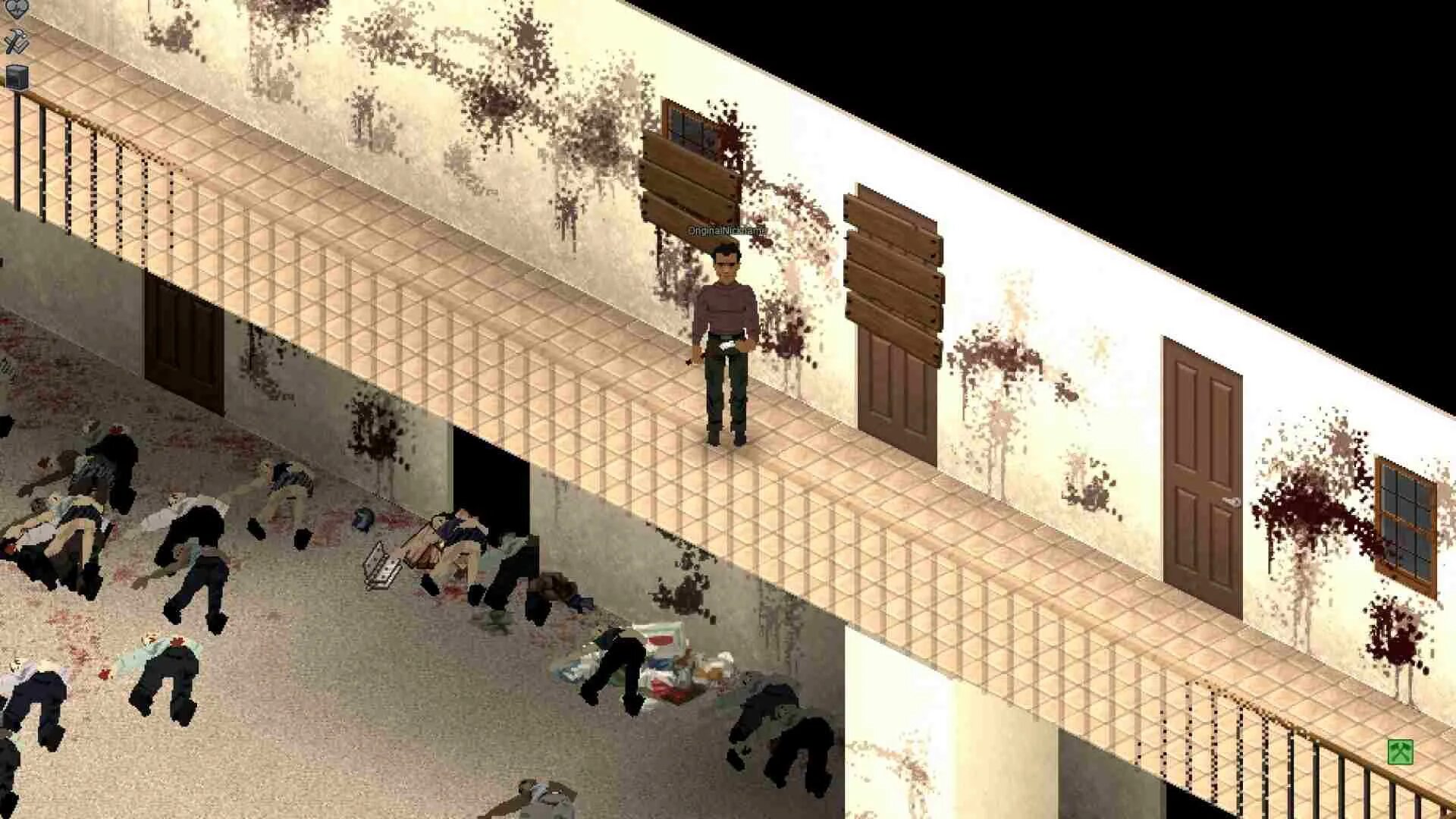 как поиграть в проджект зомбоид на пиратке. как поиграть в проджект зомбоид на пиратке. Project zomboid 2013. орда зомби project zomboid. 71.