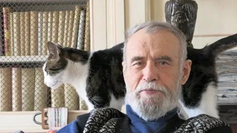 Париж писатели