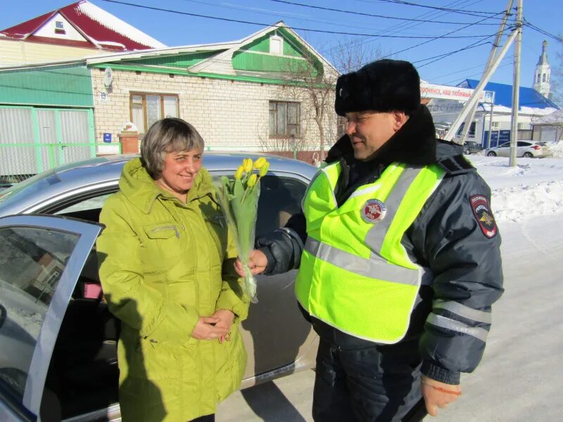 Погода в Сорочинске. Подслушано Сорочинск Оренбургская область.