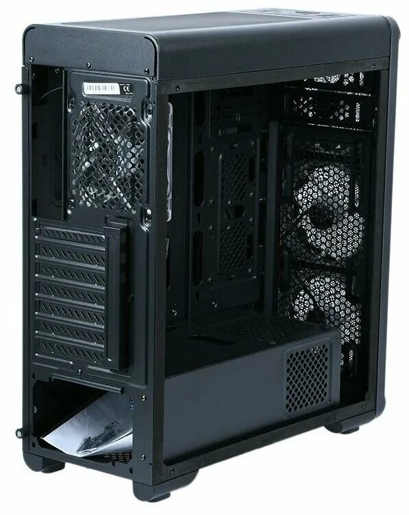 корпус atx zalman i3, черный. Atx zalman i3. Miditower zalman i3 black. корпус zalman i3 edge. Zalman i3 neo black.