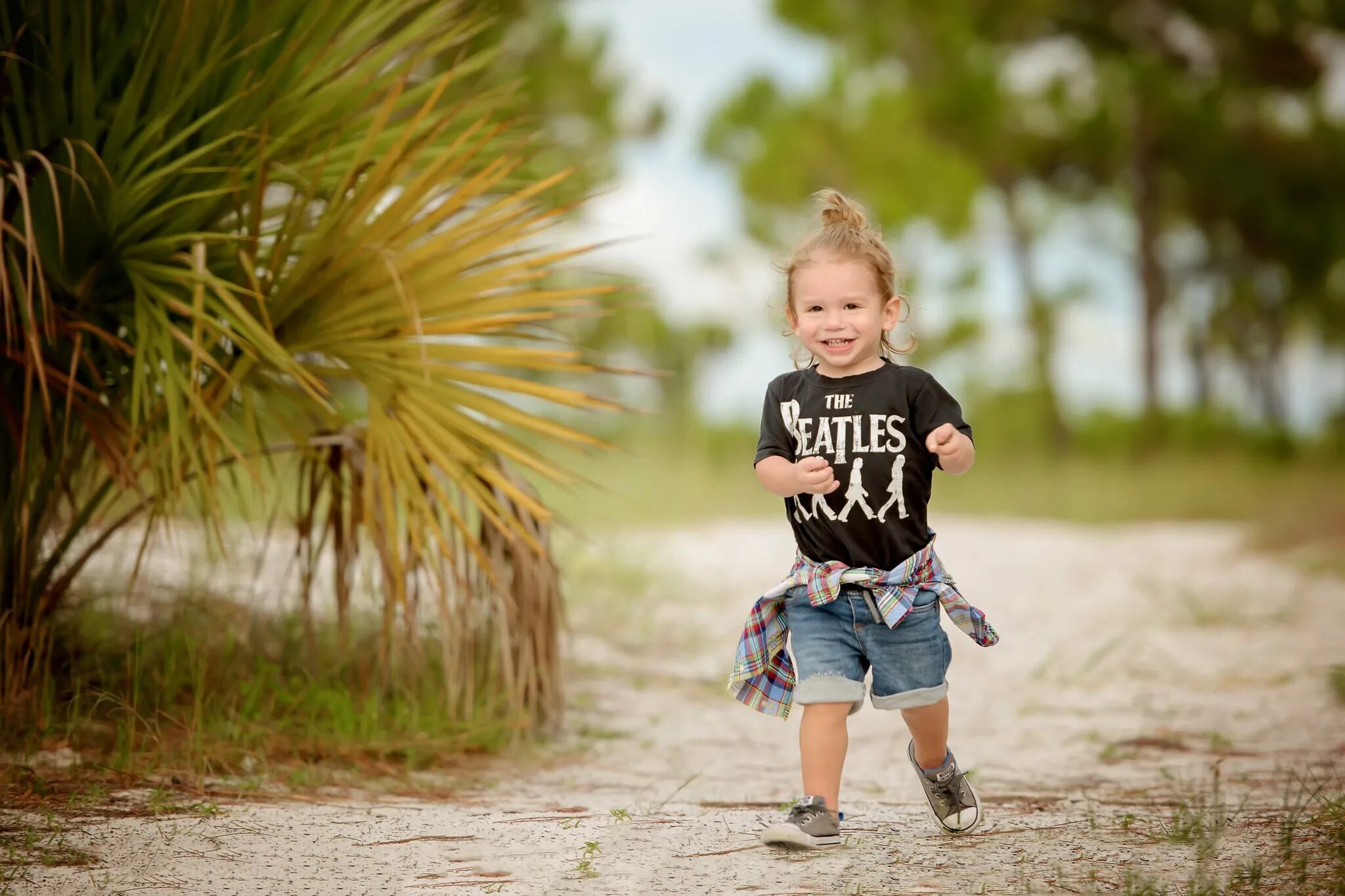 Little boy child. Kiddie Литтл. Литтле бой. Boy has long hair. Little boy guy.