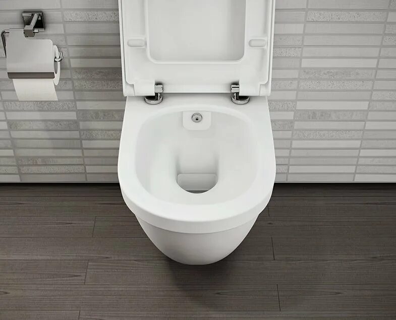 Унитазы vitra безободковые sento. Унитаз-компакт vitra sento open-back 9830b003-7204. vitra 9830b003-7204. унитаз vitra s20 7741b003-0075. vitra s20 [7741b003-0075].