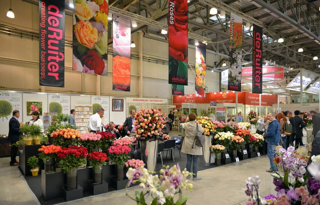 7 цветов техника. FLOWERSEXPO ЦВЕТЫЭКСПО 2022. Цветочная экспозиция. Выставка цветы Экспо. Экспоцентр Садоводческая выставка.