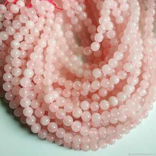 Розовая 8