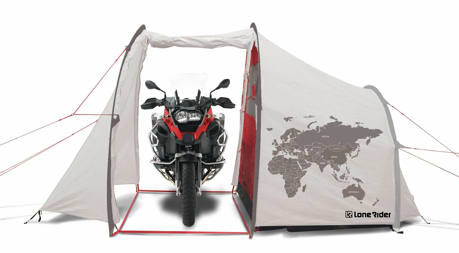 Lonerider Moto Tent v2. Lone Rider палатка. Lone Rider кофры. Lone Rider мото палатка. Тент для мотоцикла