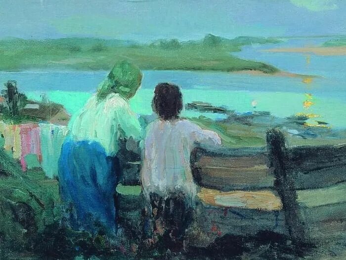 Савинов зажег несколько. Савинов александр иванович (1881-1942). александр иванович савинов картины. александр савинов художник. савинов александр иванович художник.