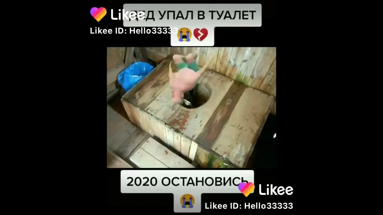 Что делать если телефон упал в унитаз. Упал в деревенский туалет. упал в деревенский сортир. человек провалился в деревенский туалет. человек упал в деревенский туалет.