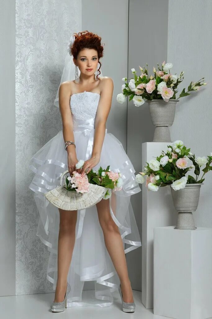 Wholesale Mother Of The Bride Dresses Buy Vintage Tea-Length Lace Mother of Br