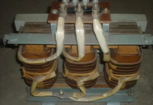 Ухл2 трансформатор. Трансформатор тсзи-2. Трансформатор тсзи-2. 087. 179 - 03.