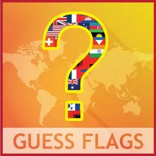 Quiz тесты какой ты ред флаг