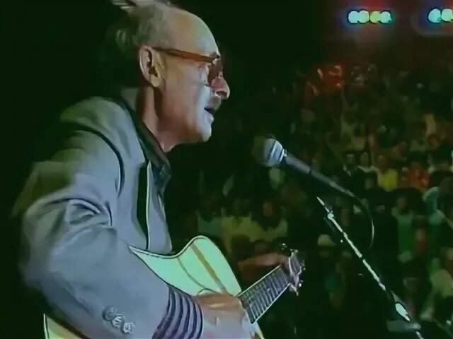 Песенка о дураках окуджава. Окуджава. Окуджава стихи. Дураки песня окуджава. Окуджава про дураков.