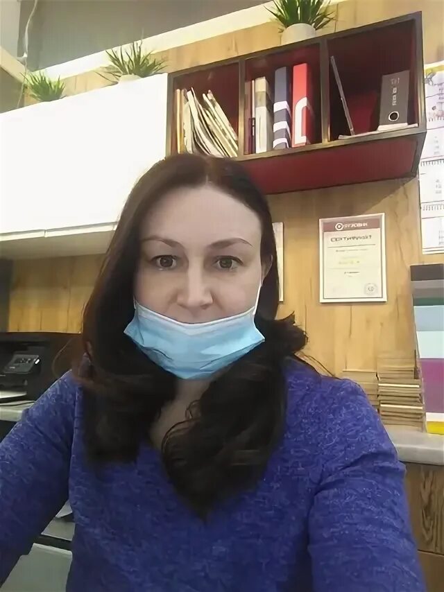 Лилия касимова балашиха. Лилия касимова. Лилия касимова балашиха. Лилия касимова. Лилия касимова бураево.