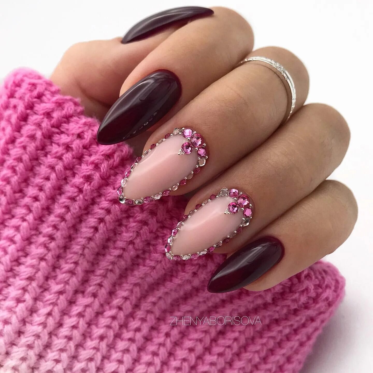 Идеи для ногтей 2024. Наращивание ногтей красивые. Идеи для ногтей 2024. Наращивание ногтей. Идеи для ногтей 2024.