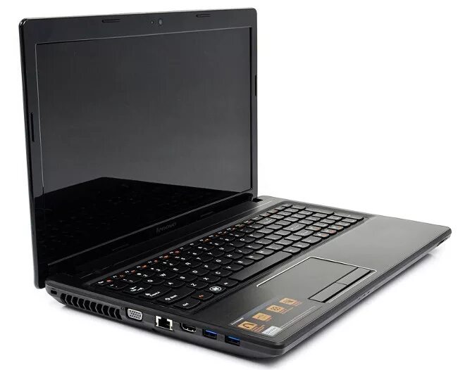 Ноутбук леново джи. Ноутбук Lenovo g580. Ноутбук леново Джи 580. Lenovo g580 Core i5. Lenovo Essential g580g.