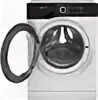 Ariston NSB 7239 WVE. Hotpoint-Ariston NSB 6039 K ve ru белый. Стиральная машина Hotpoint NSB 6039 K ve ru. Hotpoint NSB 7225 WV ru, белый. Hotpoint ariston nsb 7239 zk