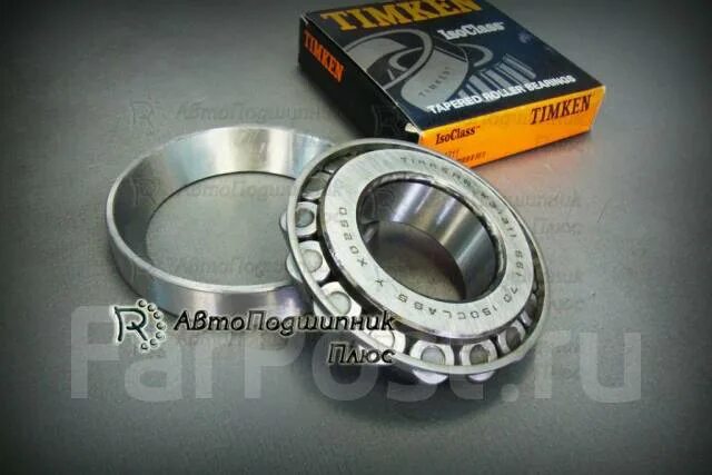 1 55 120. Подшипник a-5224-WM r6 TIMKEN. Подшипник 30311-d. Подшипник редуктор cbp50. Подшипник 31311a.