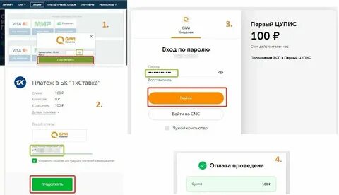 Piastrix кошелек отзывы пользователей