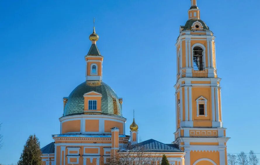 Богородск 4. Церковь рождества пресвятой богородицы богородск. храм рождества богородицы сергиев посад. храм успения пресвятой богородицы богородск. село богородское сергиев посад.