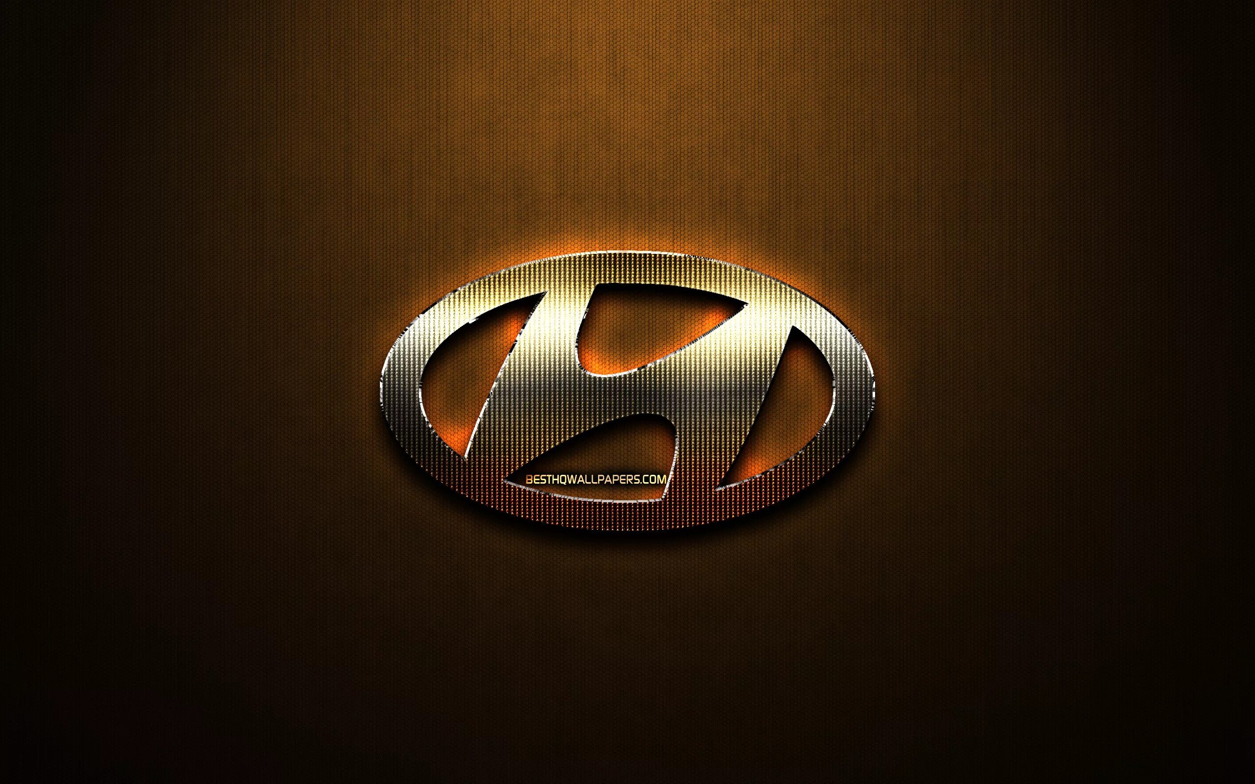 Логотип на заставку магнитолы. Hyundai logo. Заставка Хендай. Логотип автомобиля Хендай. Логотип Hyundai для магнитолы.