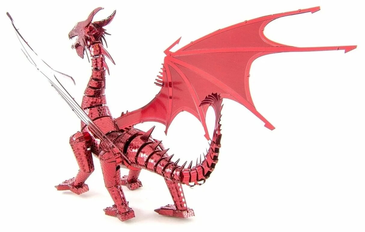 фигурка дракон. красный дракон днд. красный дракон арт. тиамат дракон днд. красный дракон сколько металла.