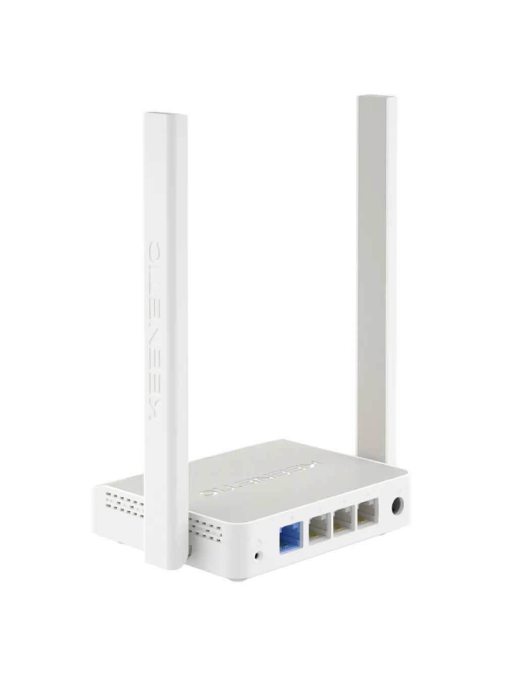 Кинетик wi fi роутер. Роутер keenetic start kn-1111. wi-fi роутер keenetic kn-1210. роутер keenetic lite (kn-1311). роутер keenetic 4g kn-1211.