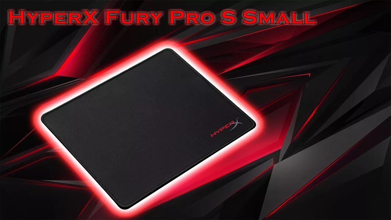 Hyperx fury s pro. Коврик для мыши HYPERX Fury s Pro Mousepad Navi l. HYPERX коврик 3xl. HYPERX Fury s Pro small. Kingston HYPERX Fury s Pro l.