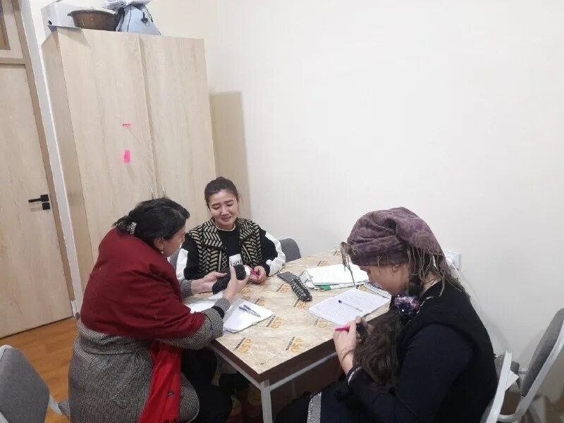 термез давлат педагогика институти. Talaba otmsamvmi. Ustoz va shogird diniy. талабалар хашарда. Talaba otmsamvmi.