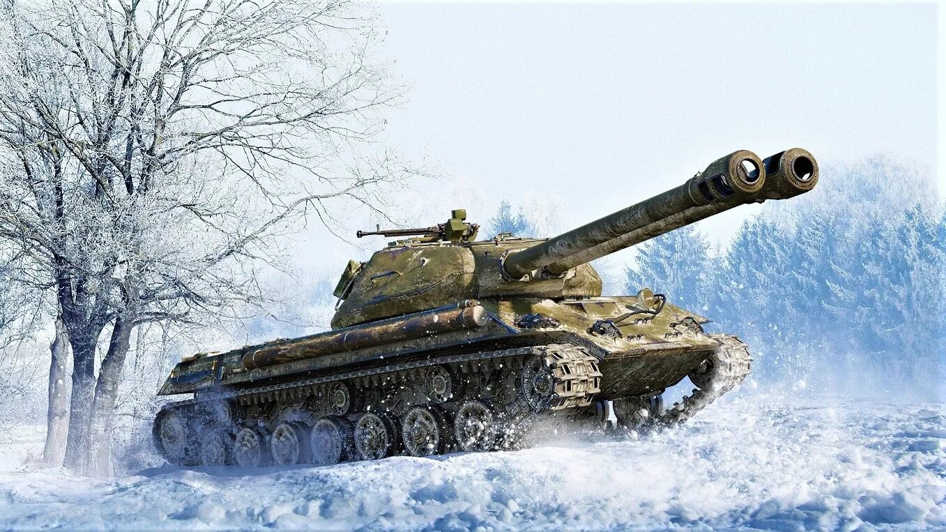 Ростелеком world of tanks. Объект 703. Ярославль танки. Танки много. Танки февраля от Ростелеком.