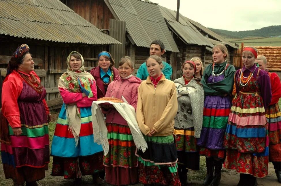 Легендарные жители. Семейские села большой Куналей. Семейские староверы Забайкалья Тарбагатай. Деревня старообрядцев Тарбагатай Бурятия. Большой Куналей Тарбагатайского района Республики Бурятия.