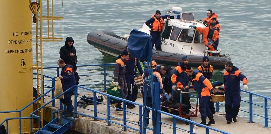 Катастрофа a320 под сочи. Авиакатастрофа ереван сочи 2006. Катастрофа a320 под сочи. Самолёт армавиа а320. Крушение а320 в сочи (2006).