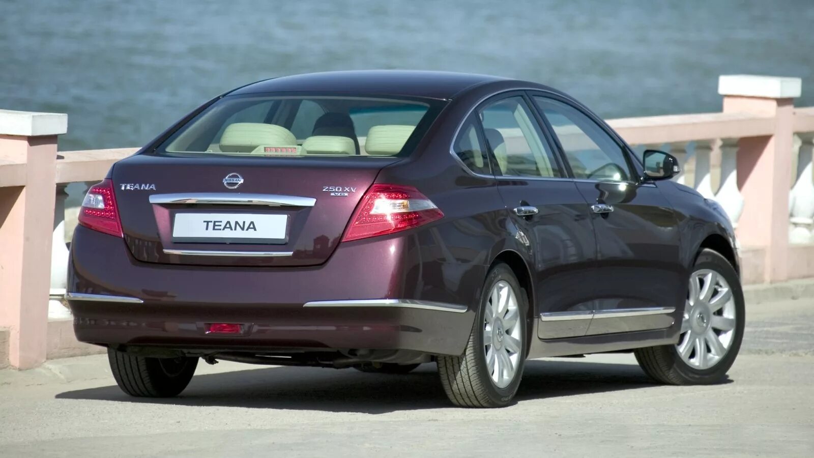 Ниссан тиана 32. Nissan Teana j32. Nissan Teana j32 2008. Ниссан Теана 32. Nissan Teana j30.