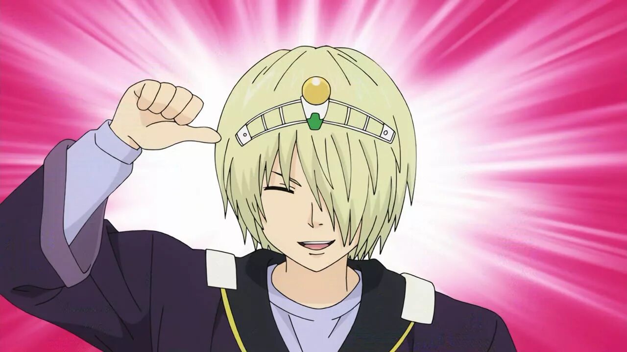 Алиса валикова битва экстрасенсов. Битва экстрасенсов убийство девушки. Катя яковлева битва экстрасенсов инстаграм. Экстрасенсы про девочку. Девушку облили кислотой экстрасенсы.