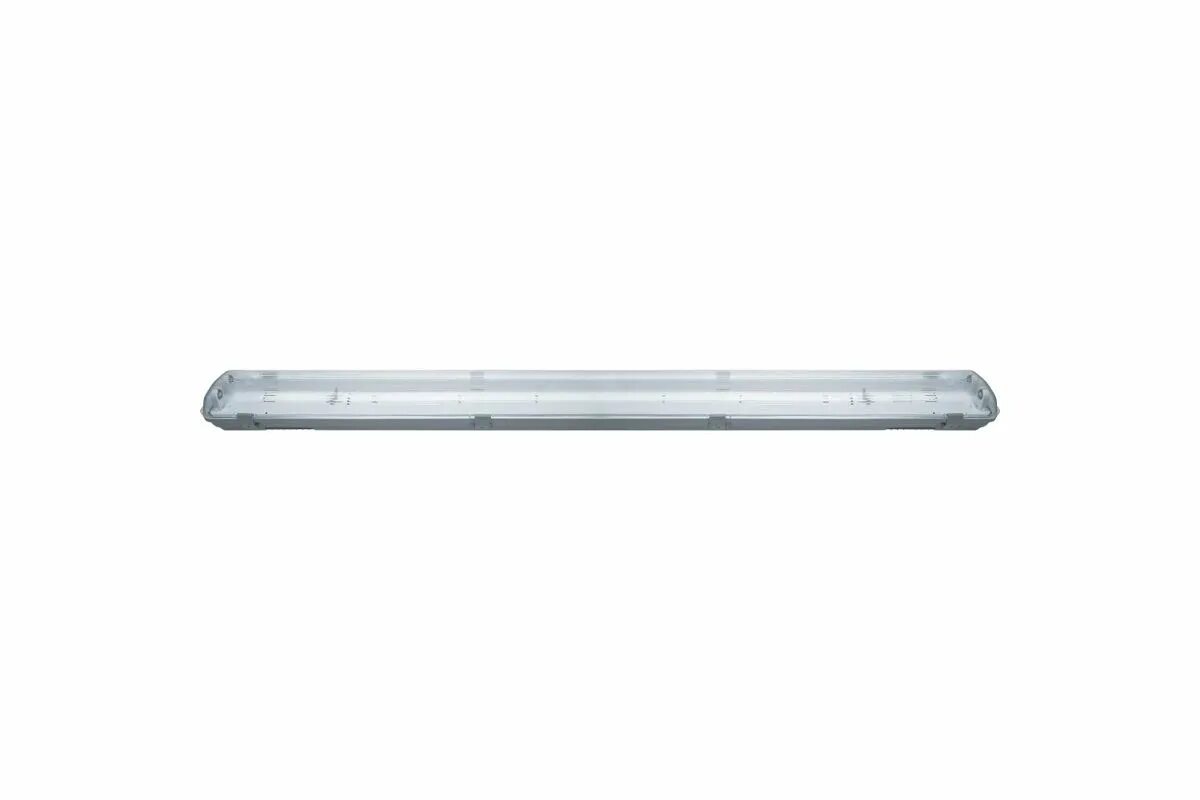 Светильник dsp 04 1200 ip65. Светильник 61 493 dsp-ac-224-4k-ip65-led-a1 (аварийный 1 час) (аналог лсп) navigator 61493. светильник dsp-ac-224-ip65-led. светильник navigator 94 586 dsp-ac-224-ip65-led (k) (аналог лсп 2х36). светильник светодиодный dsp-ac-224-ip65-led (k) (аналог лсп 2х36) navigator арт. 94586.