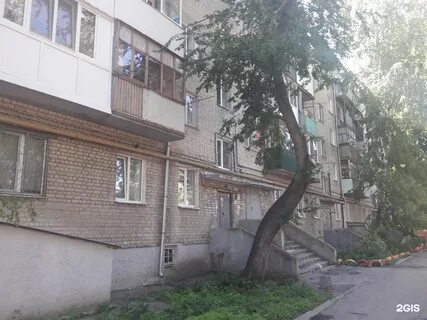 2 саратовский проезд