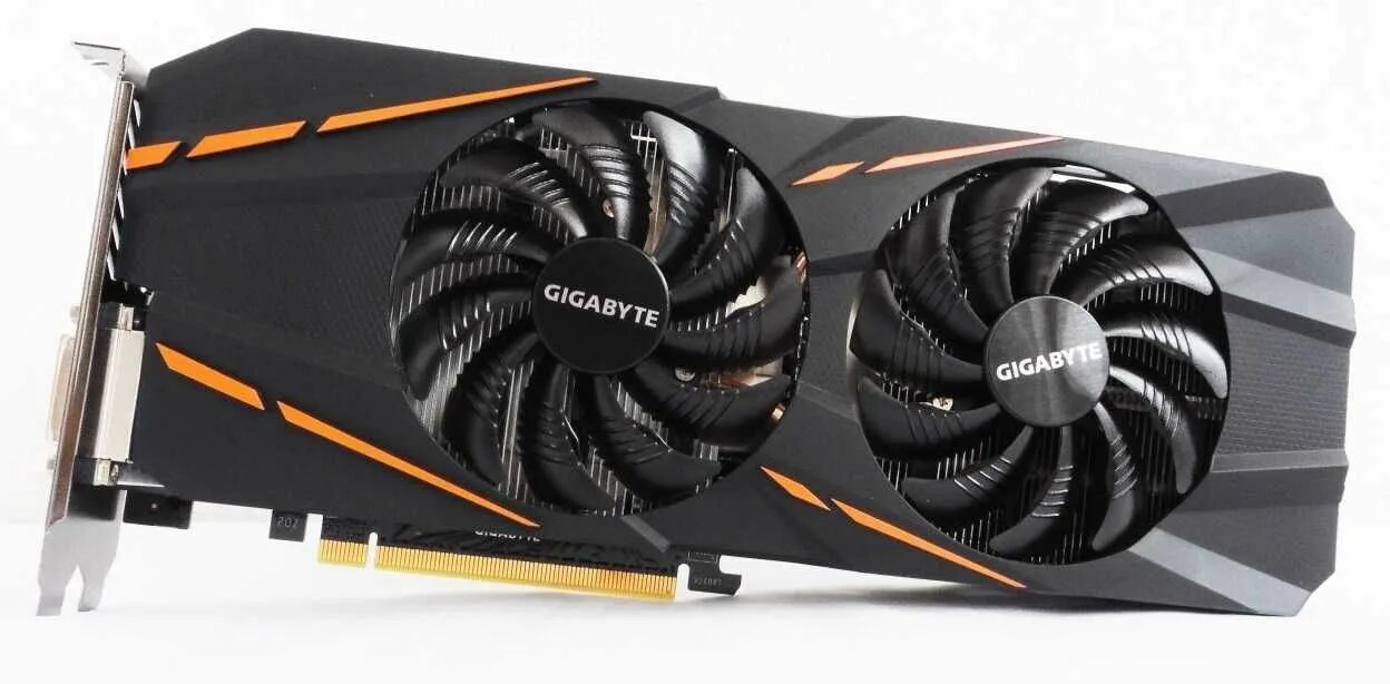 1060 6gb гигабайт. Видеокарта geforce gtx 1060 6 гб. Gtx 1060 gigabyte. Gigabyte geforce 1060 6gb g1 gaming. 1060 6gb gigabyte.