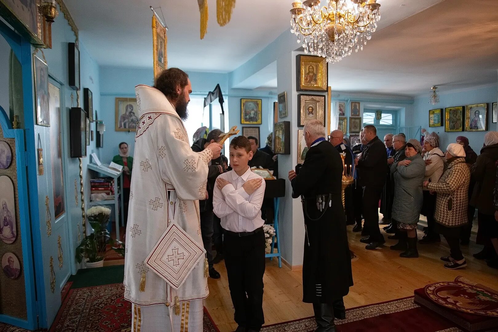 Погода в коммаяке в ставропольском крае. Жители поселка Коммаяк. Новосредненское Ставропольский край. Хор поселка Коммаяк.