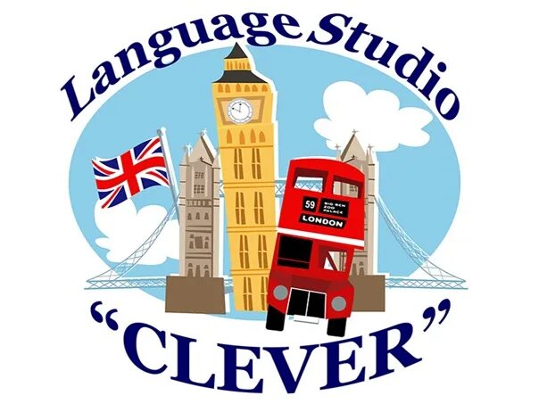 Эмблема английского языка. Логотип курсы английского языка. Английский язык рисунок. Логотип английской школы.