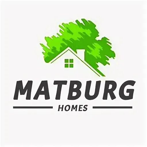 Строительные компании курск