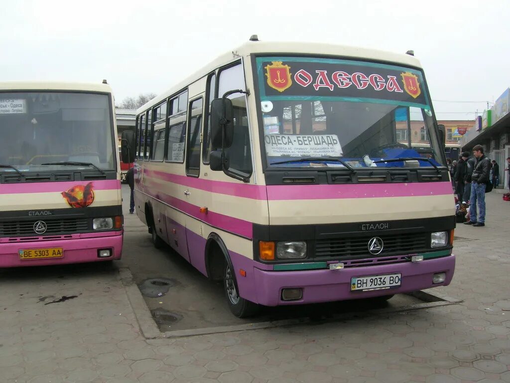 Автовокзал одесское. Запорожье Одесса автобус. Одесский автовокзал. Баз-а079.23 "Мальва" № а 761 СС 82. Харьков Одесса автобус.