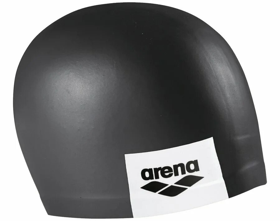 Arena шапочка для плавания. Плавательная шапка Арена. Arena шапочка logo Moulded. Шапочка для плавания Arena. Arena шапка для плавания Classic Silicone.