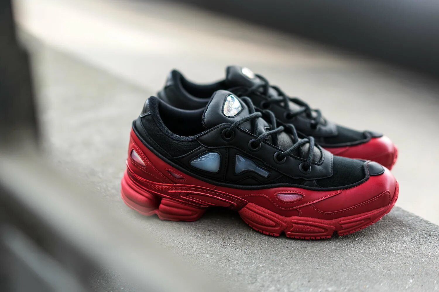 Adidas Raf Simons Ozweego 3. Adidas Raf Simons Ozweego 3 Red. Adidas Raf Simons Ozweego. Adidas Raf Simons Ozweego 3 Black Scarlet. Раф симонс озвиго