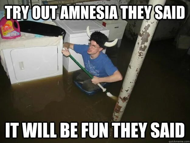 Пэдлет. Синемаграфы живые фотографии иллюзии. Математические картинки. Tryouts 30. Приколы про разработчиков.