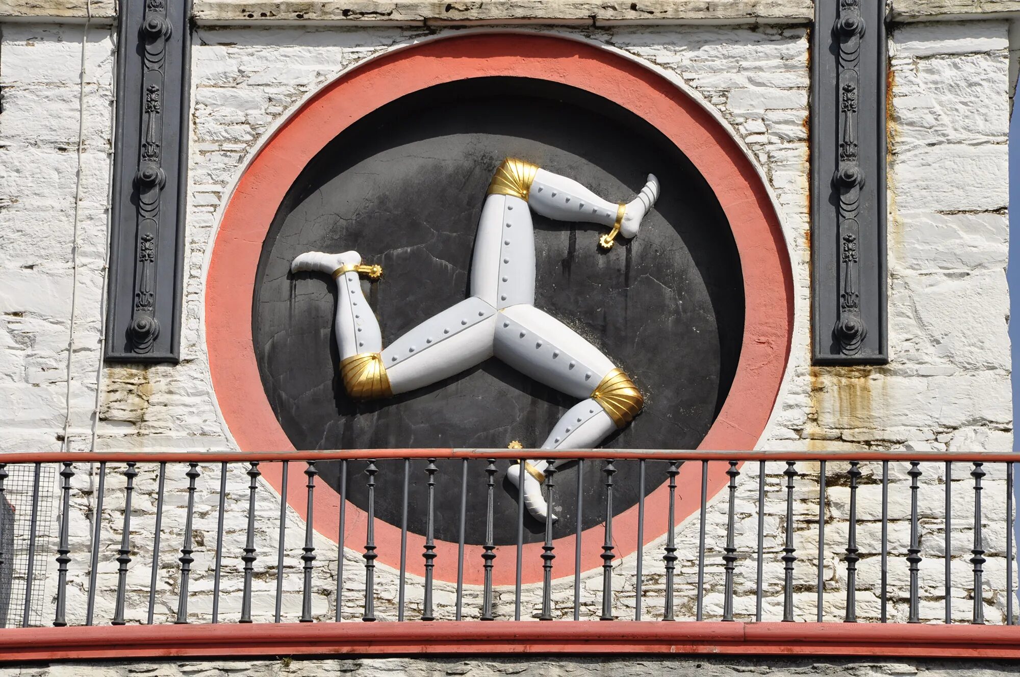 Остров мэн природа. Остров мэн форт сент-эннз. Остров мэн. Остров мэн погода по месяцам. Isle of man.