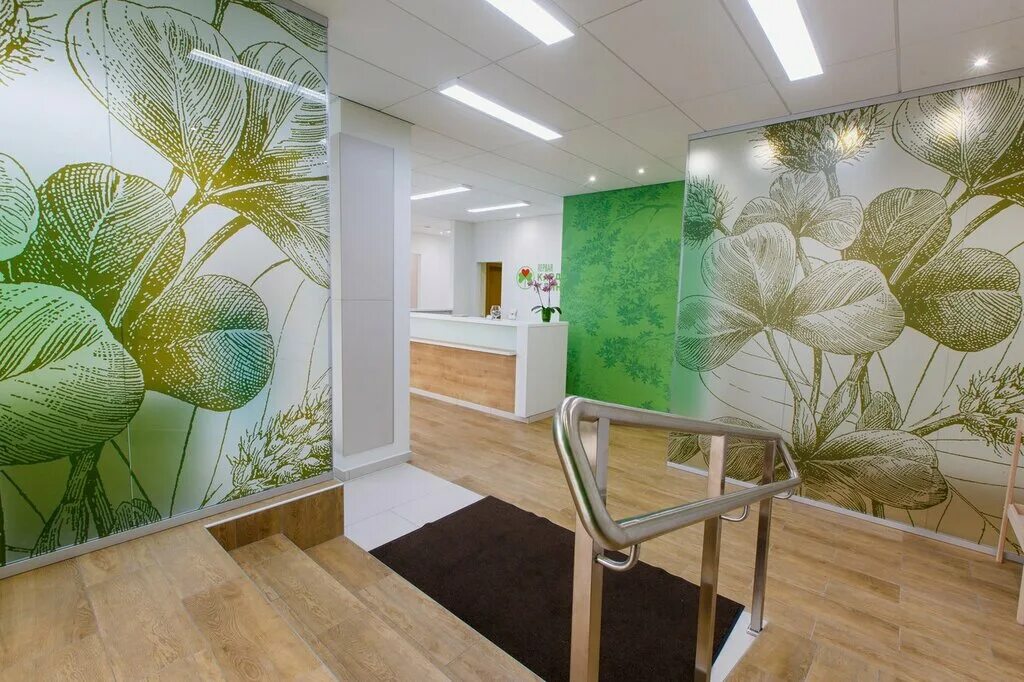 1 кардиоклиника. врач кардиолог. 1 кардиоклиника. 1 кардиоклиника. первая кардиоклиника тюмень.