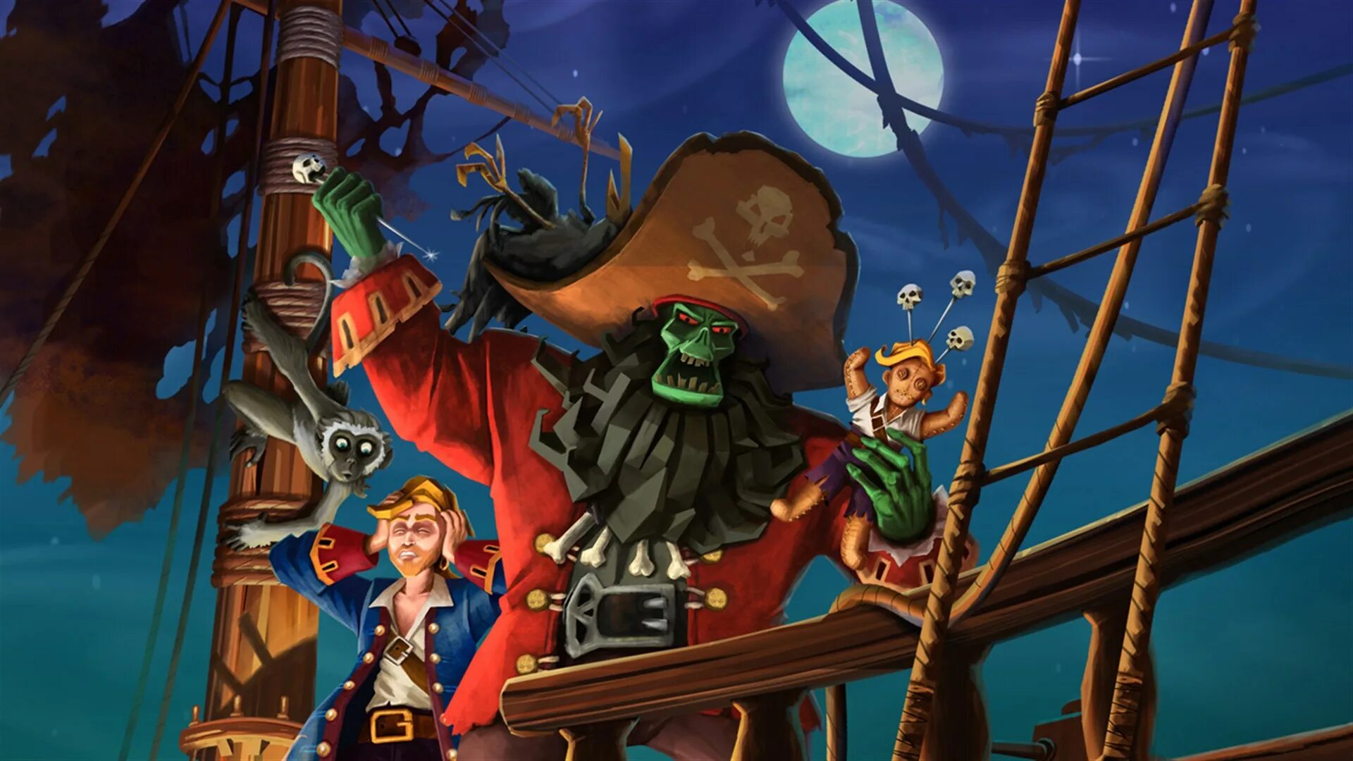 Monkey Island 2: LECHUCK'S Revenge. Monkey Island 2 Special Edition : LECHUCK’S Revenge. Манки Айленд игра. Monkey Island 2 se. Monkey island 2