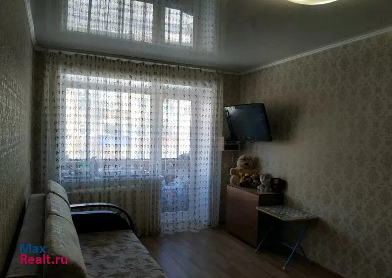 Сибай судчни квартиры. Сибай жилые дома. Сибай чайковского 32 квартира. Сибай проспект горняков 21. Чайковского 10 сибай.