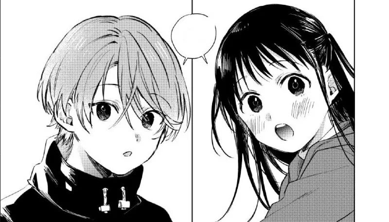 Любовь с возрастом манга. Любовь с возрастом манга. Седзе манга с разницей в возрасте. Манга onlyshoujo is my life. Любовь с возрастом манга.