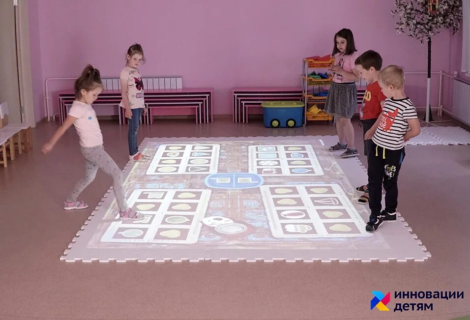 Интерактивный пол в доу. Интерактивный пол образовательный интеграционный комплекс magium. Интерактивный пол магнум. Интерактивный пол в доу. Интерактивный пол magium + мобильный magium.