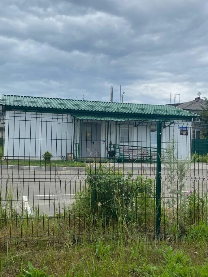 Деревня михали. Михали деревня. участок в деревне. участок 30 соток.