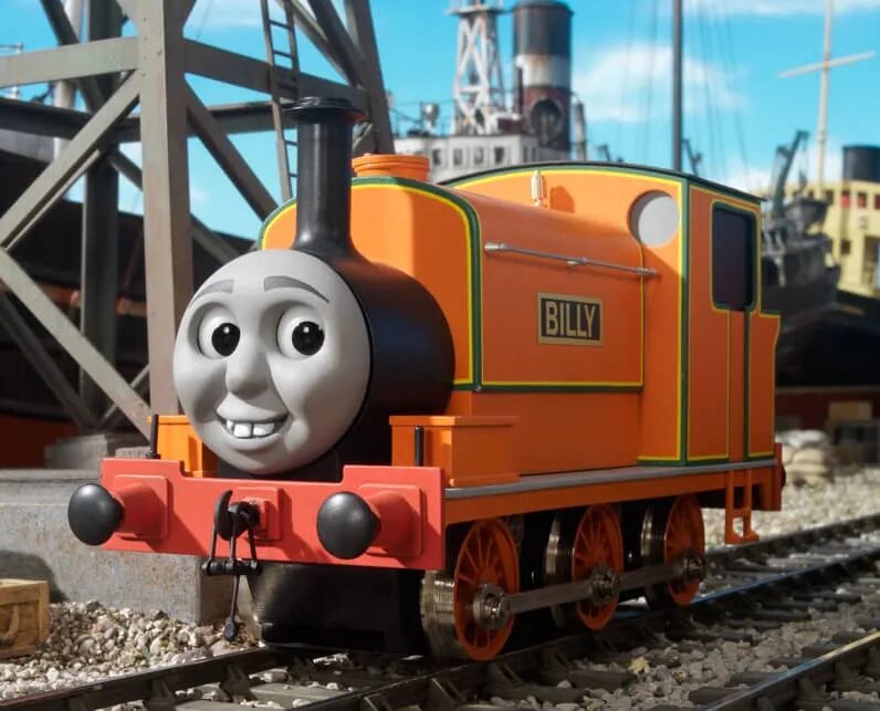 Billy friends. Thomas and friends bill and ben. Billy friends. Billy friends. Билли айлиш бари э френд.
